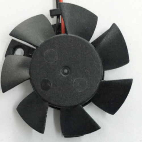 PC04010