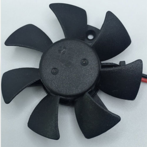 PC05010